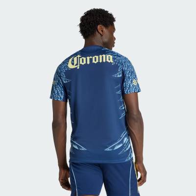 club_america_25_26_adidas_away_kit_b1.jpg