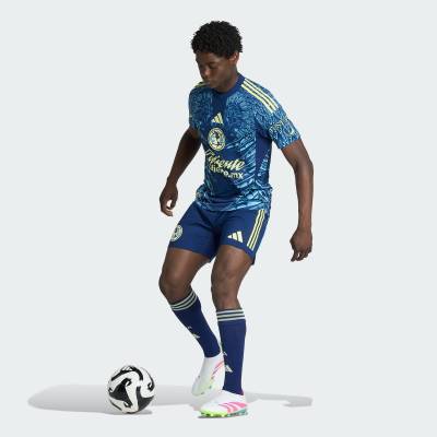 club_america_25_26_adidas_away_kit_c1.jpg