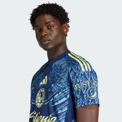club_america_25_26_adidas_away_kit_d1.jpg