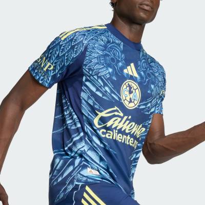 club_america_25_26_adidas_away_kit_e1.jpg