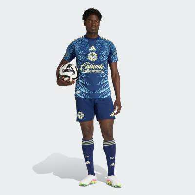 club_america_25_26_adidas_away_kit_f1.jpg