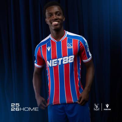 crystal_palace_25_26_macron_home_kit_h.jpg
