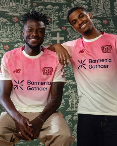 bayer_04_leverkusen_25_26_new_balance_away_kit_a.jpg