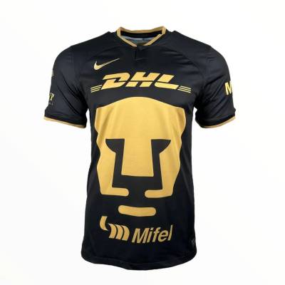 pumas_unam_2023_third_kit_a.jpg