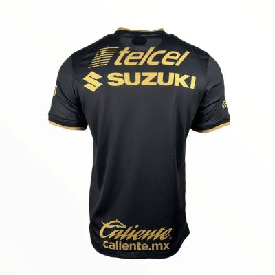 pumas_unam_2023_third_kit_b.jpg