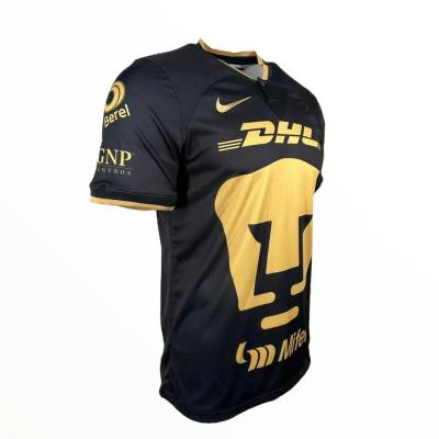 pumas_unam_2023_third_kit_c.jpg