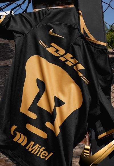 pumas_unam_2023_third_kit_d.jpeg