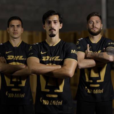 pumas_unam_2023_third_kit_f.jpeg