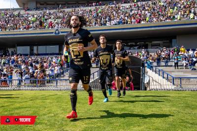 pumas_unam_2023_third_kit_g.jpeg