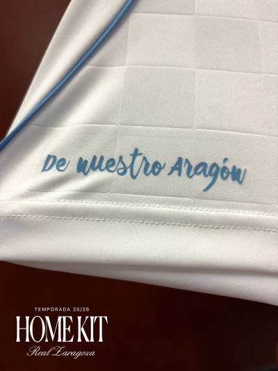 real_zaragoza_25_26_adidas_home_kit_d.jpg