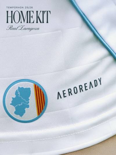 real_zaragoza_25_26_adidas_home_kit_e.jpg