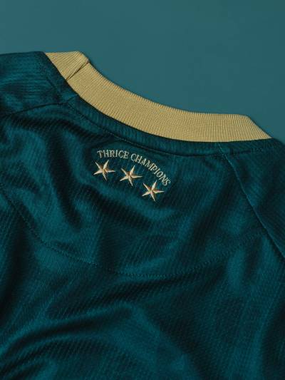 huddersfield_town_25_26_castore_third_kit_e.jpg