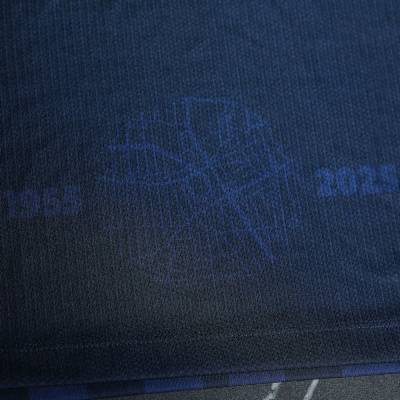 southend_united_25_26_macron_home_kit_f.jpg