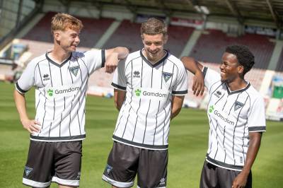 dunfermline_athletic_25_26_errea_home_kit_a.jpg