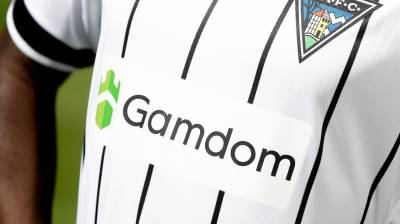 dunfermline_athletic_25_26_errea_home_kit_d.jpg