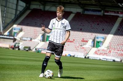 dunfermline_athletic_25_26_errea_home_kit_f.jpg