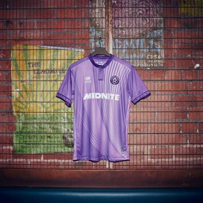 sheffield_united_25_26_errea_third_kit_d.jpg