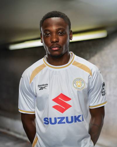 milton_keynes_dons_25_26_reebok_home_kit_a.jpg
