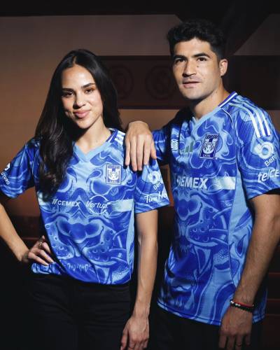 tigres_uanl_25_26_adidas_away_kit_c.jpg