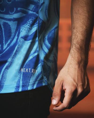 tigres_uanl_25_26_adidas_away_kit_h1.jpg