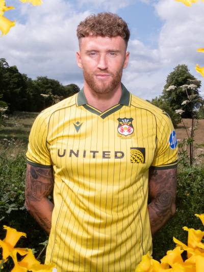 wrexham_25_26_macron_away_kit_a.jpg