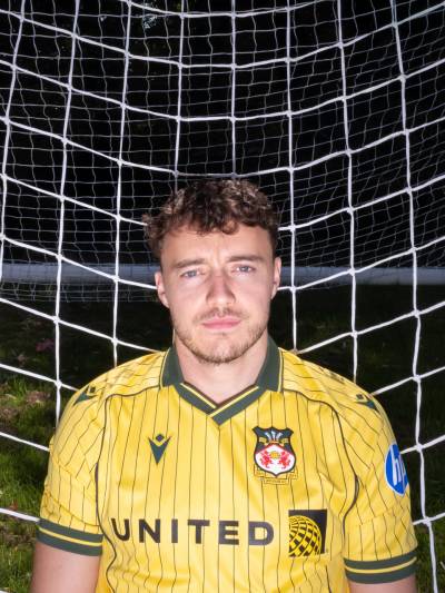 wrexham_25_26_macron_away_kit_c.jpg