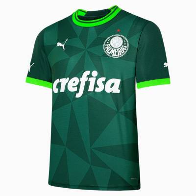 palmeiras_2023_puma_home_kit_a.jpeg