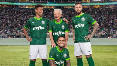 palmeiras_2023_puma_home_kit_c.jpeg
