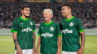palmeiras_2023_puma_home_kit_e.jpeg