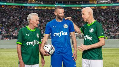 palmeiras_2023_puma_home_kit_f.jpeg