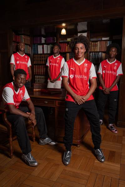 stade_de_reims_25_26_puma_home_kit_a.jpg