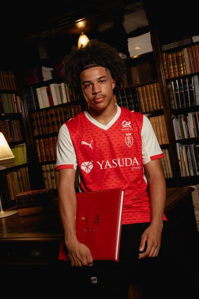 stade_de_reims_25_26_puma_home_kit_b.jpg