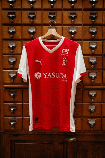 stade_de_reims_25_26_puma_home_kit_c.jpg