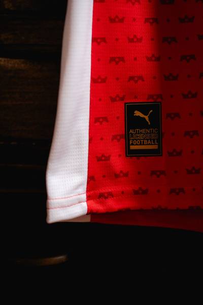 stade_de_reims_25_26_puma_home_kit_e.jpg