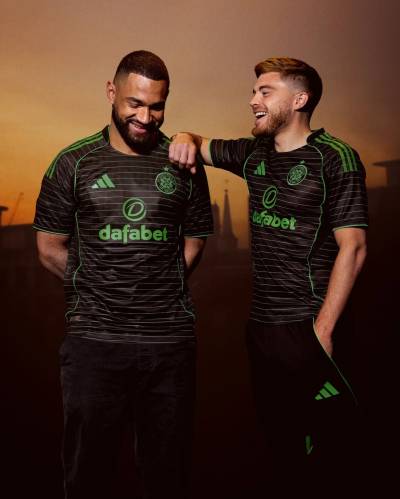 celtic_25_26_adidas_away_kit_a.jpg