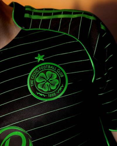 celtic_25_26_adidas_away_kit_b.jpg