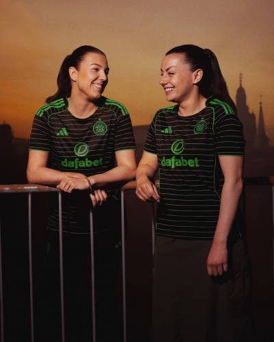 celtic_25_26_adidas_away_kit_c.jpg