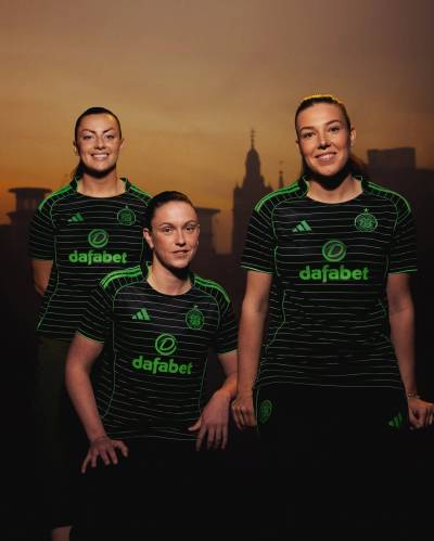 celtic_25_26_adidas_away_kit_d.jpg