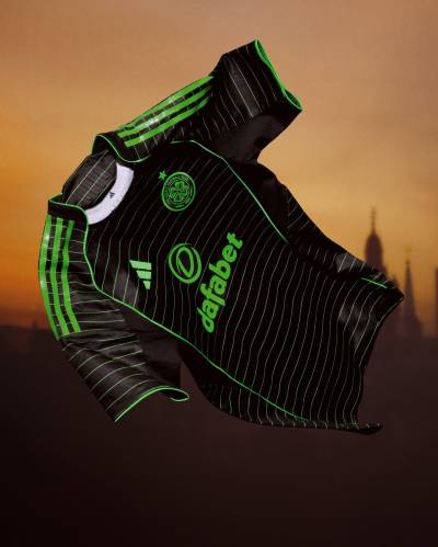 celtic_25_26_adidas_away_kit_e.jpg