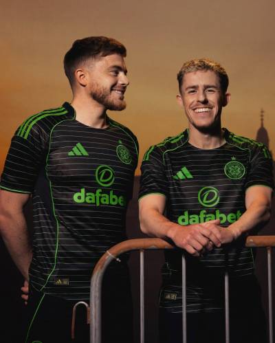 celtic_25_26_adidas_away_kit_f.jpg