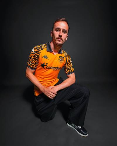 hull_city_25_26_kappa_home_kit_a.jpg