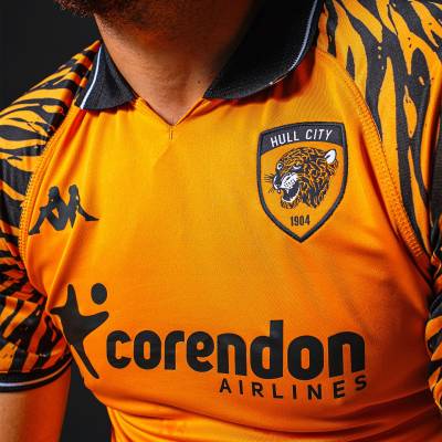 hull_city_25_26_kappa_home_kit_g2.jpg