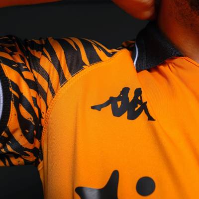hull_city_25_26_kappa_home_kit_g2a.jpg
