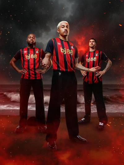 bournemouth_25_26_umbro_home_kit_a.jpg