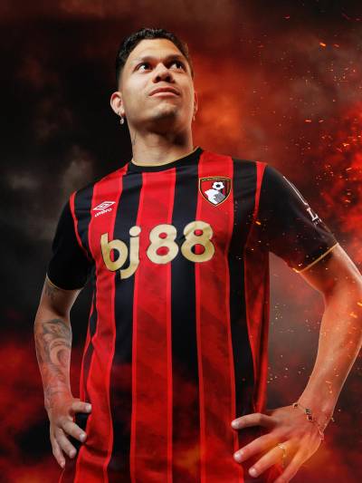 bournemouth_25_26_umbro_home_kit_b.jpg