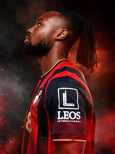 bournemouth_25_26_umbro_home_kit_c.jpg