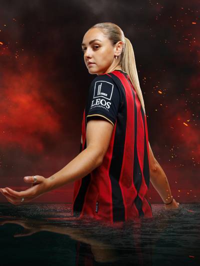 bournemouth_25_26_umbro_home_kit_d.jpg
