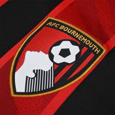 bournemouth_25_26_umbro_home_kit_da.jpg