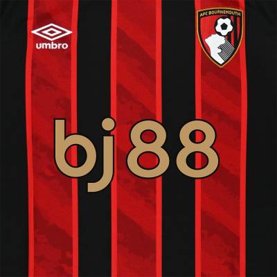 bournemouth_25_26_umbro_home_kit_db.jpg