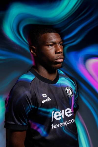 bristol_city_25_26_oneills_third_kit_a.jpeg
